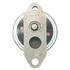 EGV209 by STANDARD IGNITION - EGR Valve