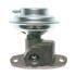Standard Ignition EGV240 Exhaust Gas Recirculation (EGR) Valve EGR Valve