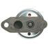 Standard Ignition EGV239 Exhaust Gas Recirculation (EGR) Valve EGR Valve
