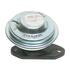 EGV247 by STANDARD IGNITION - EGR Valve