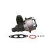 Standard Ignition EGV258 Exhaust Gas Recirculation (EGR) Valve EGR Valve