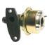 EGV262 by STANDARD IGNITION - EGR Valve