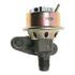 Standard Ignition EGV260 Exhaust Gas Recirculation (EGR) Valve EGR Valve