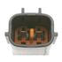 EGV276 by STANDARD IGNITION - EGR Valve