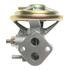 EGV276 by STANDARD IGNITION - EGR Valve