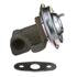 Standard Ignition EGV282 Exhaust Gas Recirculation (EGR) Valve EGR Valve