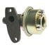 EGV278 by STANDARD IGNITION - EGR Valve