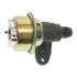 Standard Ignition EGV283 Exhaust Gas Recirculation (EGR) Valve EGR Valve