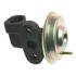 EGV287 by STANDARD IGNITION - EGR Valve
