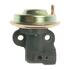 Standard Ignition EGV286 Exhaust Gas Recirculation (EGR) Valve EGR Valve