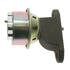 Standard Ignition EGV295 Exhaust Gas Recirculation (EGR) Valve EGR Valve
