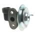 EGV296 by STANDARD IGNITION - EGR Valve