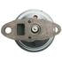 EGV309 by STANDARD IGNITION - EGR Valve