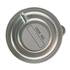 EGV309 by STANDARD IGNITION - EGR Valve