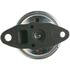 EGV318 by STANDARD IGNITION - EGR Valve