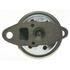 EGV325 by STANDARD IGNITION - EGR Valve