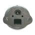 EGV329 by STANDARD IGNITION - EGR Valve