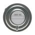 EGV329 by STANDARD IGNITION - EGR Valve
