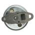 EGV337 by STANDARD IGNITION - EGR Valve