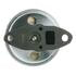 EGV341 by STANDARD IGNITION - EGR Valve