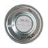 EGV341 by STANDARD IGNITION - EGR Valve