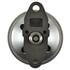 EGV428 by STANDARD IGNITION - EGR Valve
