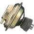EGV429 by STANDARD IGNITION - EGR Valve
