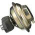 EGV429 by STANDARD IGNITION - EGR Valve