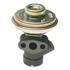 EGV438 by STANDARD IGNITION - EGR Valve