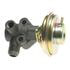 Standard Ignition EGV447 Exhaust Gas Recirculation (EGR) Valve EGR Valve