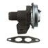 Standard Ignition EGV460 Exhaust Gas Recirculation (EGR) Valve EGR Valve