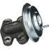 EGV469 by STANDARD IGNITION - EGR Valve