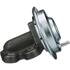EGV469 by STANDARD IGNITION - EGR Valve