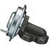 EGV469 by STANDARD IGNITION - EGR Valve