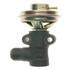 Standard Ignition EGV483 Exhaust Gas Recirculation (EGR) Valve EGR Valve