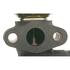 Standard Ignition EGV483 Exhaust Gas Recirculation (EGR) Valve EGR Valve