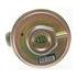 Standard Ignition EGV483 Exhaust Gas Recirculation (EGR) Valve EGR Valve