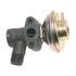 Standard Ignition EGV479 Exhaust Gas Recirculation (EGR) Valve EGR Valve
