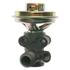 Standard Ignition EGV486 Exhaust Gas Recirculation (EGR) Valve EGR Valve