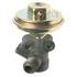 EGV484 by STANDARD IGNITION - EGR Valve