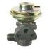 Standard Ignition EGV489 Exhaust Gas Recirculation (EGR) Valve EGR Valve