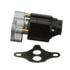 Standard Ignition EGV514 Exhaust Gas Recirculation (EGR) Valve EGR Valve