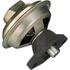 EGV517 by STANDARD IGNITION - EGR Valve