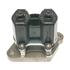 Standard Ignition EGV520 Exhaust Gas Recirculation (EGR) Valve EGR Valve