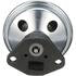 EGV524 by STANDARD IGNITION - EGR Valve