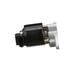 EGV541 by STANDARD IGNITION - EGR Valve