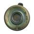 EGV557 by STANDARD IGNITION - EGR Valve
