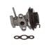Standard Ignition EGV558 Exhaust Gas Recirculation (EGR) Valve EGR Valve