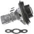 EGV559 by STANDARD IGNITION - EGR Valve