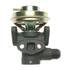 EGV557 by STANDARD IGNITION - EGR Valve